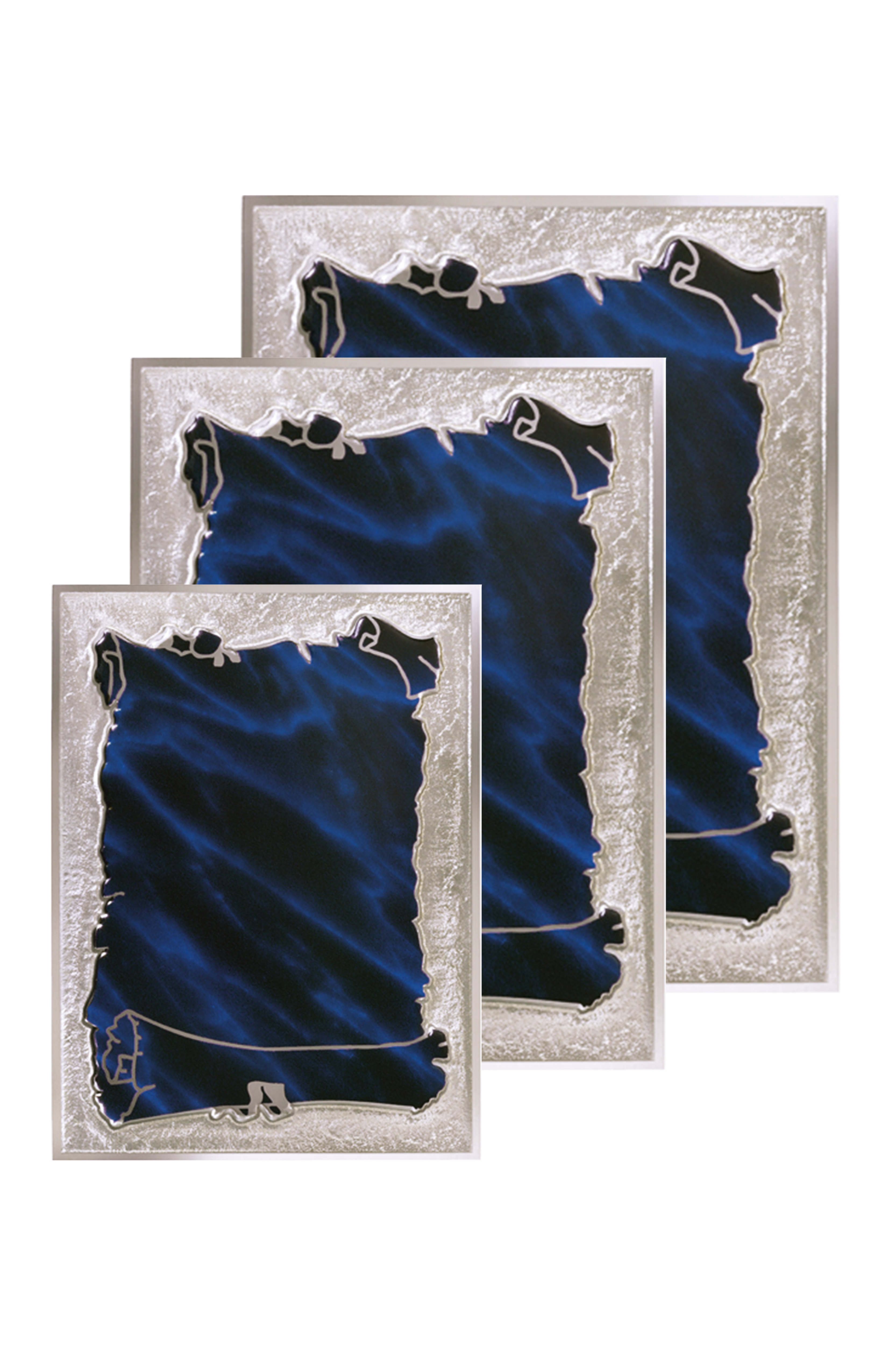 placute-gravabile-pg_093.jpg_product Plachete Aluminiu PG 093